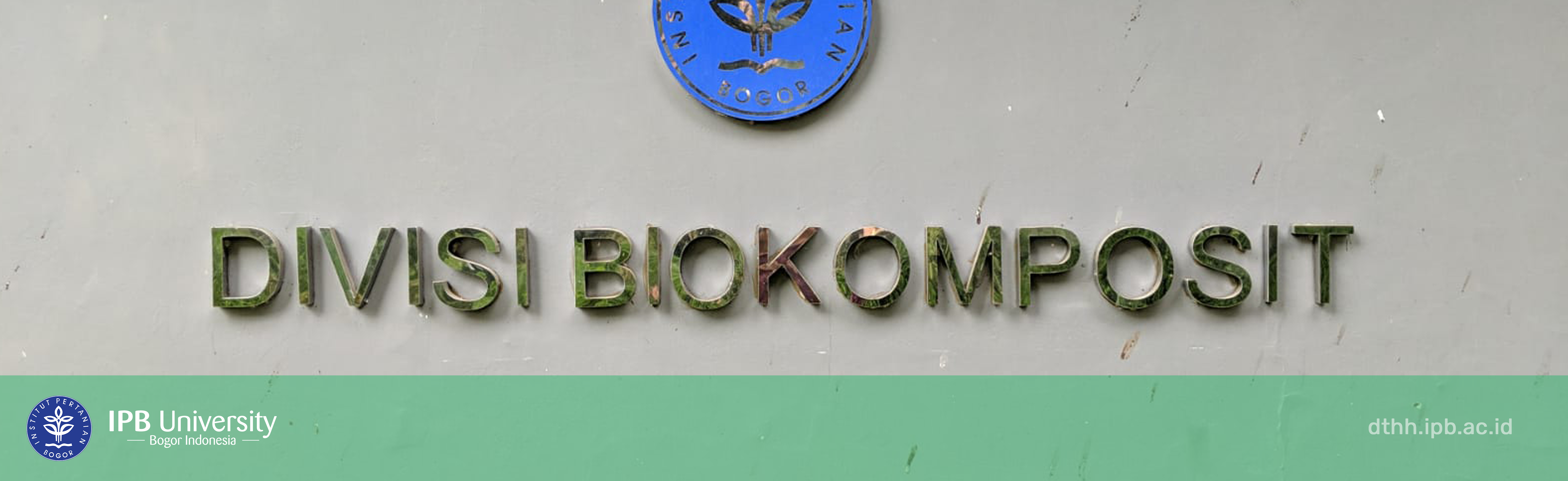 biokom