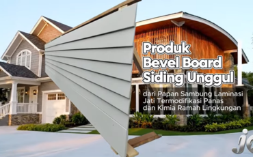 Guru Besar Departemen Hasil Hutan Berhasil Menjalin Kerjasama Hilirisasi Riset dengan Pt Jaya Cemerlang Industri dengan Berbagai Skema Pendanaan Dr Kemdiktisaintek