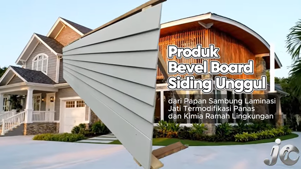 Guru Besar Departemen Hasil Hutan Berhasil Menjalin Kerjasama Hilirisasi Riset dengan Pt Jaya Cemerlang Industri dengan Berbagai Skema Pendanaan Dr Kemdiktisaintek