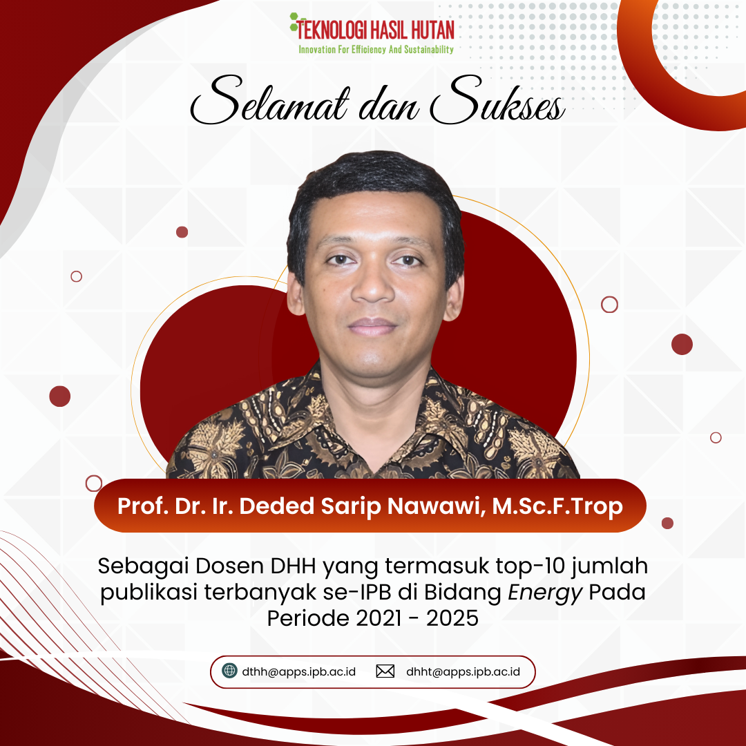 Hijau dan Cokelat Modern Ucapan Selamat dan Sukses Konten Instagram (3)