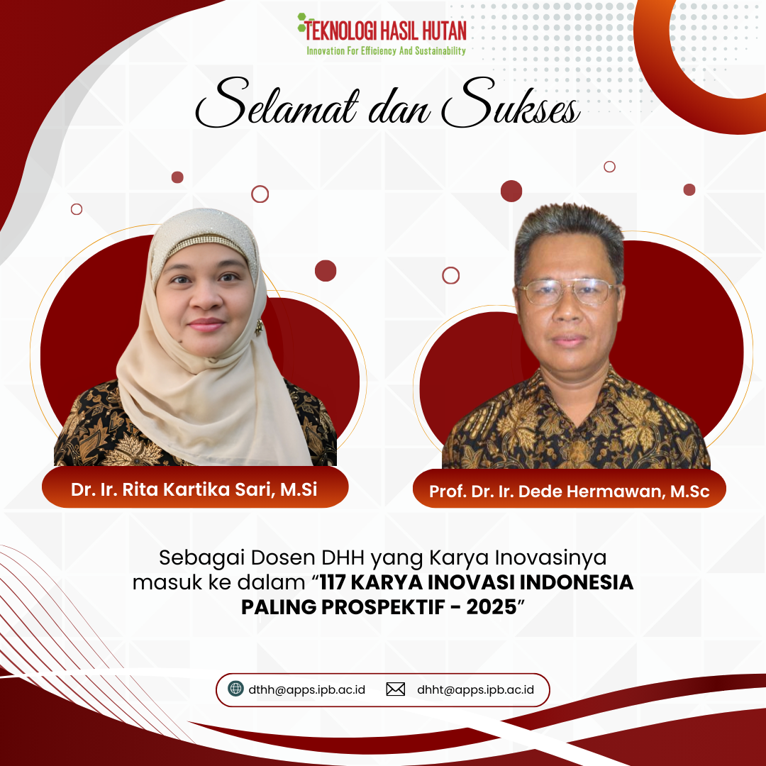 Hijau dan Cokelat Modern Ucapan Selamat dan Sukses Konten Instagram