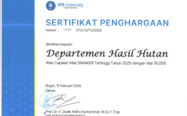 SERTIFIKAT CAPAIAN SIMAKER TERTINGGI THN 2025 (1)