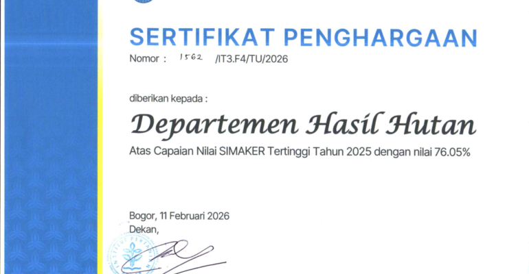 SERTIFIKAT CAPAIAN SIMAKER TERTINGGI THN 2025 (1)