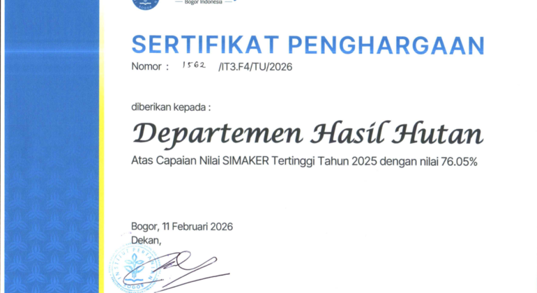 SERTIFIKAT CAPAIAN SIMAKER TERTINGGI THN 2025 (1)