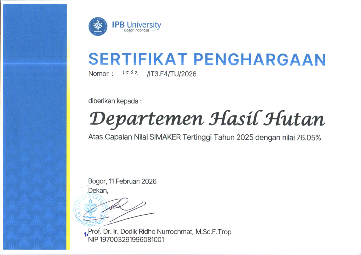 SERTIFIKAT CAPAIAN SIMAKER TERTINGGI THN 2025 (1)