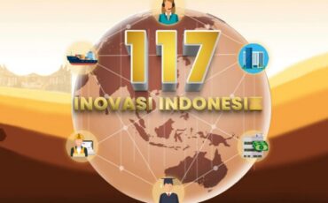 WhatsApp Image 2026-02-16 at 17.10.27