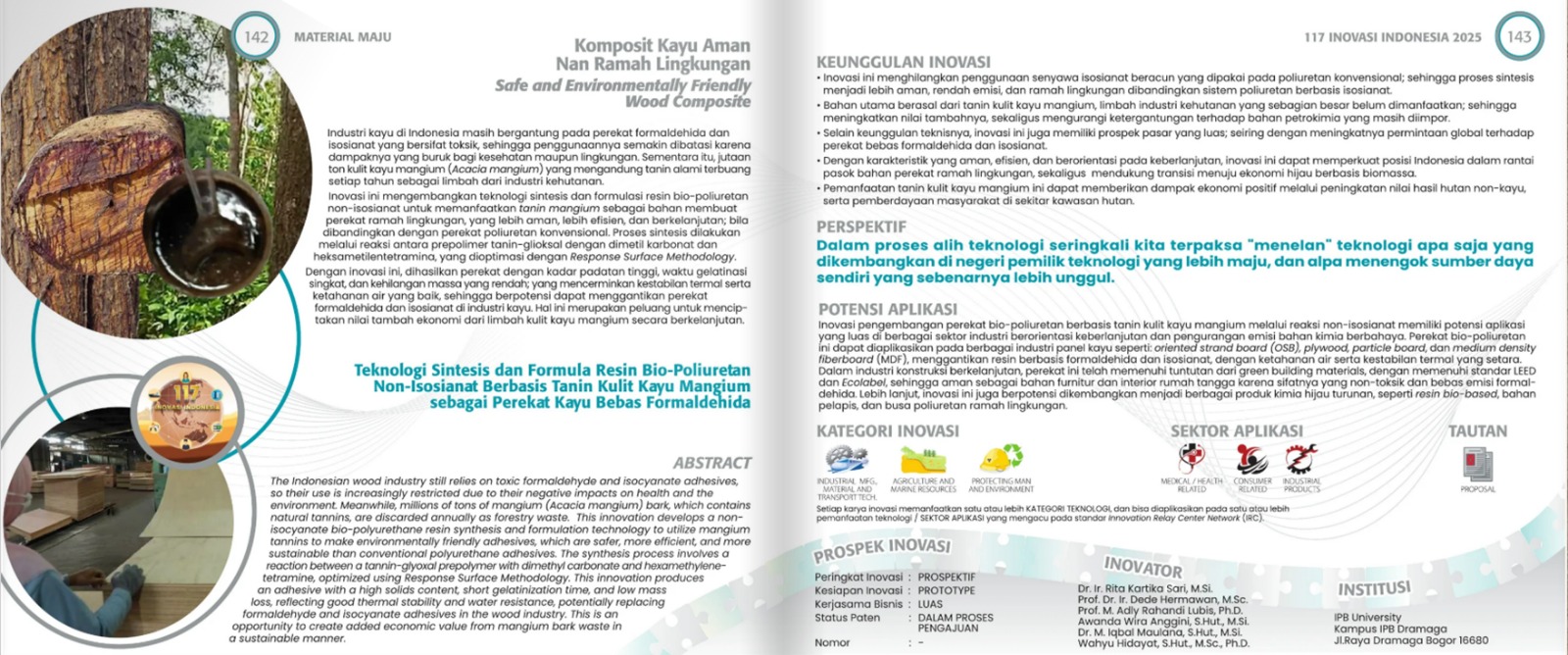 WhatsApp Image 2026-02-16 at 17.10.41