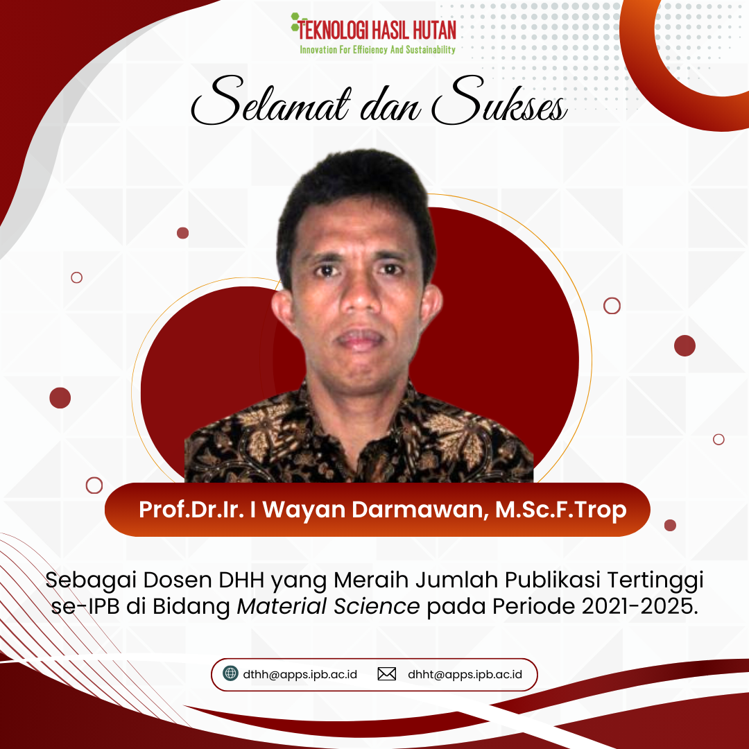 Hijau dan Cokelat Modern Ucapan Selamat dan Sukses Konten Instagram (2)