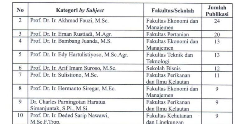 WhatsApp Image 2026-03-04 at 10.16.03 (1)