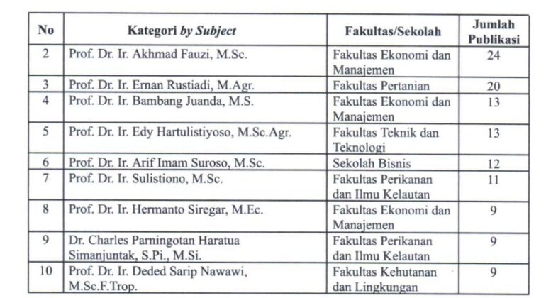 WhatsApp Image 2026-03-04 at 10.16.03 (1)