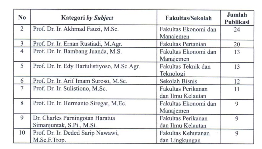 WhatsApp Image 2026-03-04 at 10.16.03 (1)