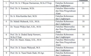 WhatsApp Image 2026-03-04 at 10.16.03