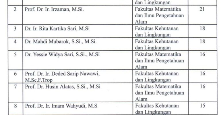 WhatsApp Image 2026-03-04 at 10.16.03