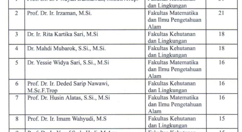 WhatsApp Image 2026-03-04 at 10.16.03