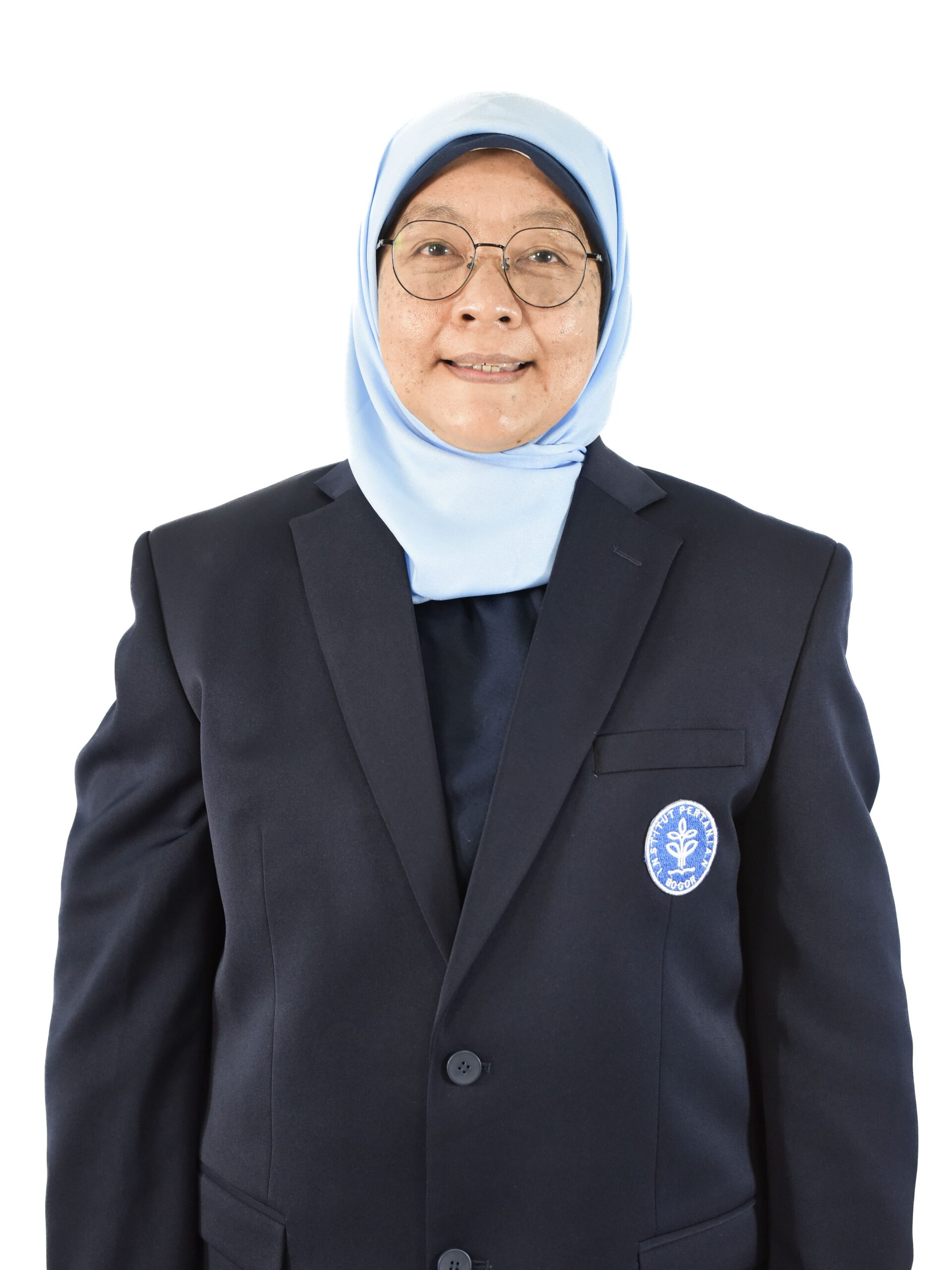 Dr. Arinana (1)