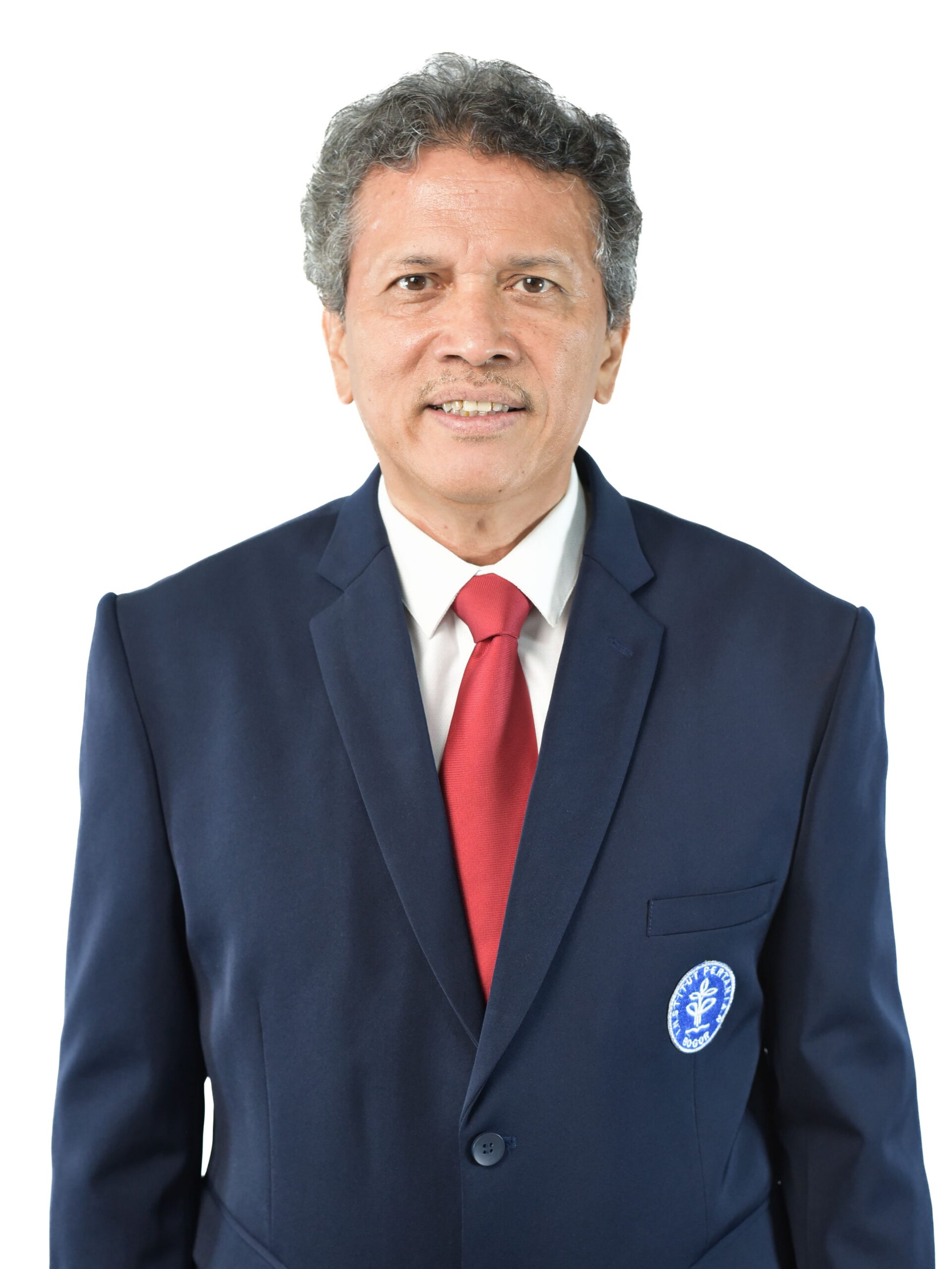 Dr. Ir. Elise Ganda Togu Manurung (3)