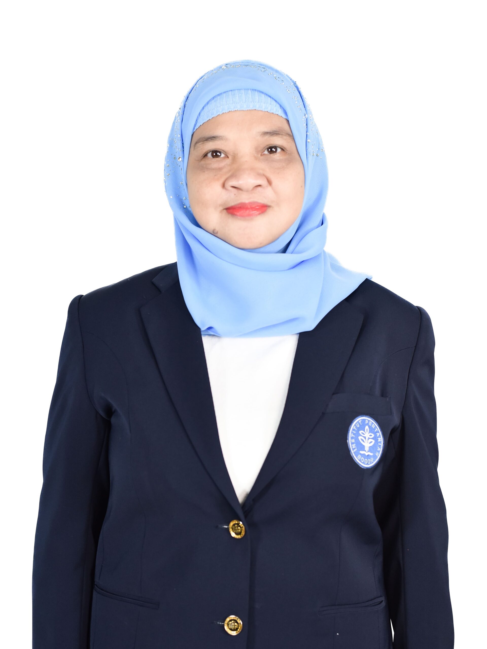Dr. Ir. Rita Kartika Sari, M.Si. (2)