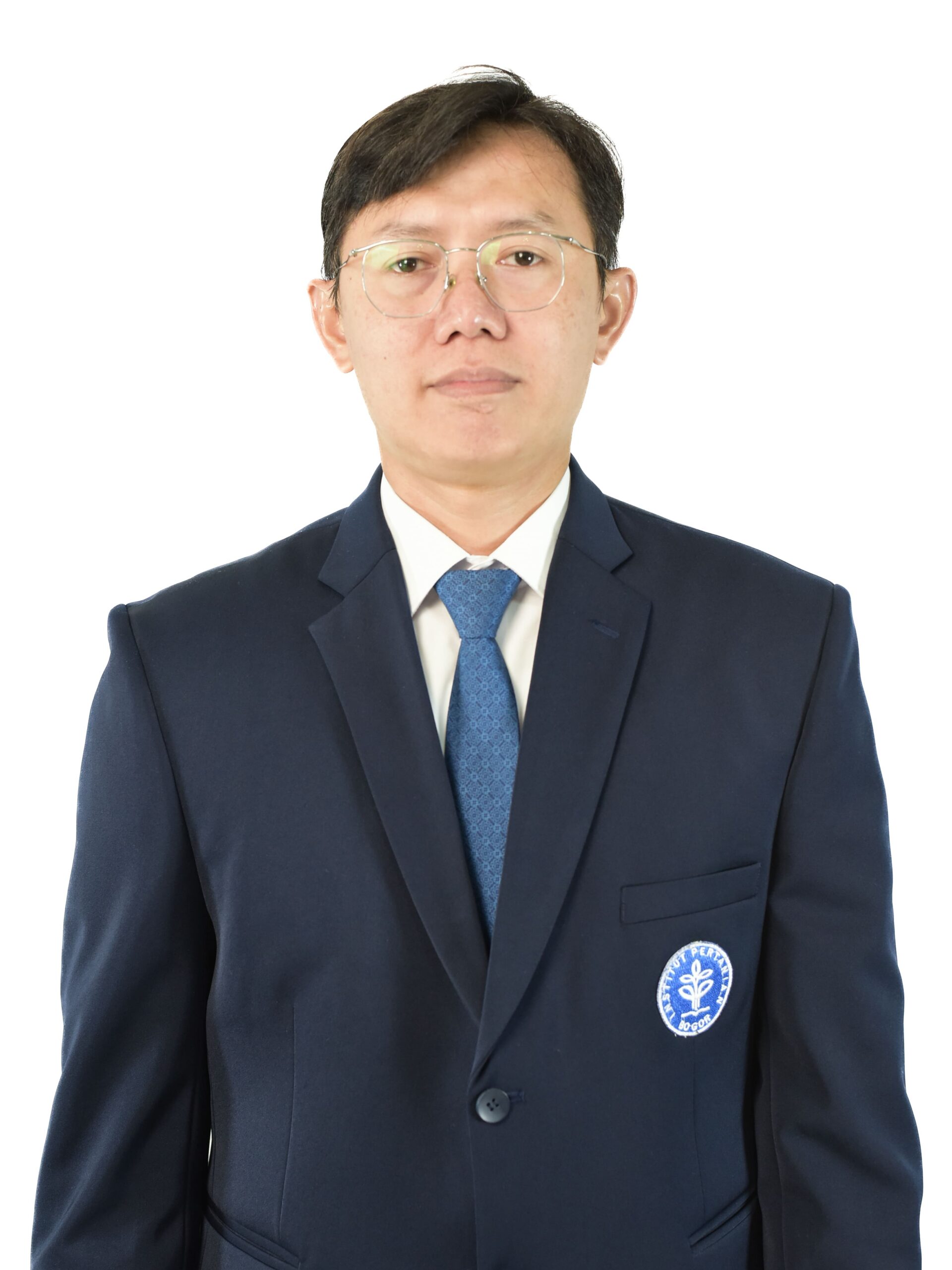 Dr. Mahdi Mubarok (2)