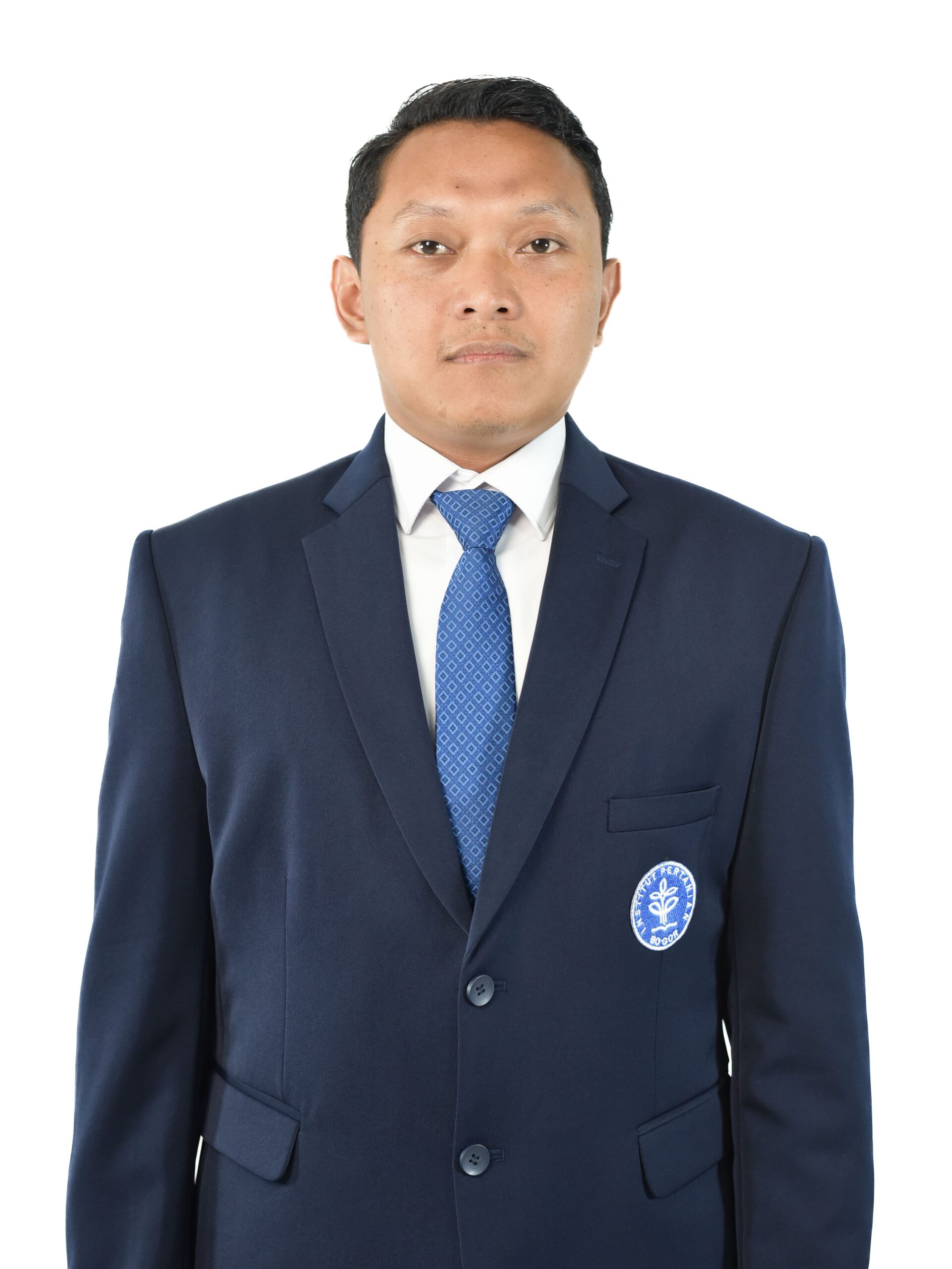 Dr. Yanico Hadi Prayogo (2)