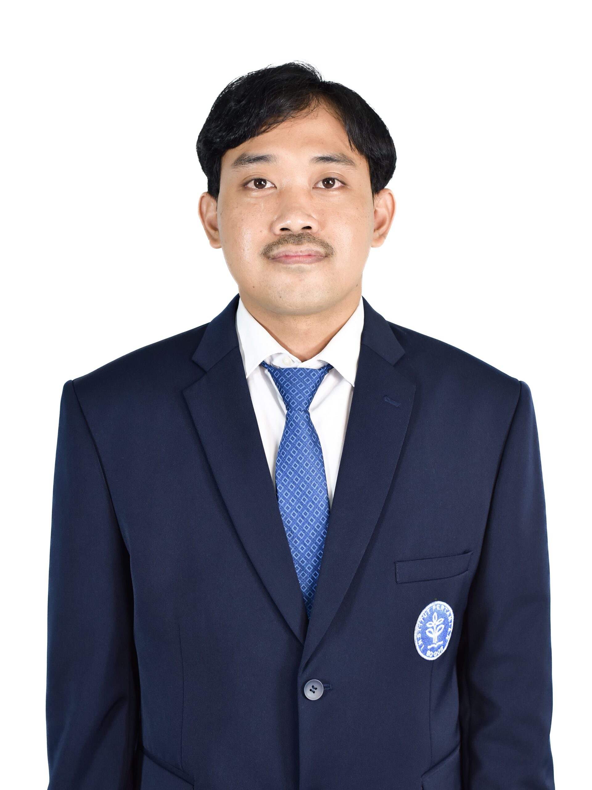 Gilang Dwi Laksono, S.Hut., M.Si. (3)