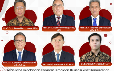 Hijau dan Cokelat Modern Ucapan Selamat dan Sukses Konten Instagram (2)