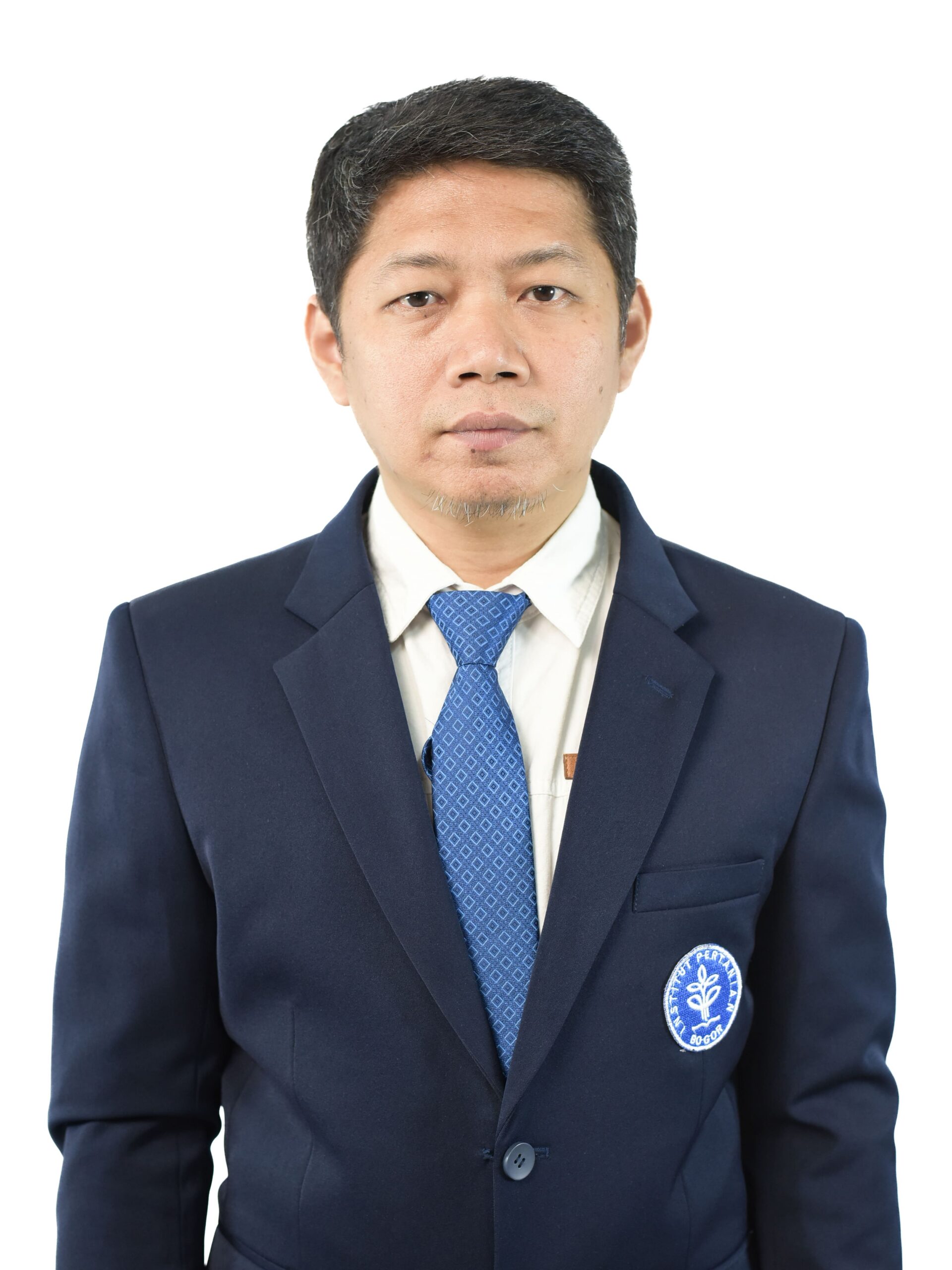 Muhammad Irfan (1)