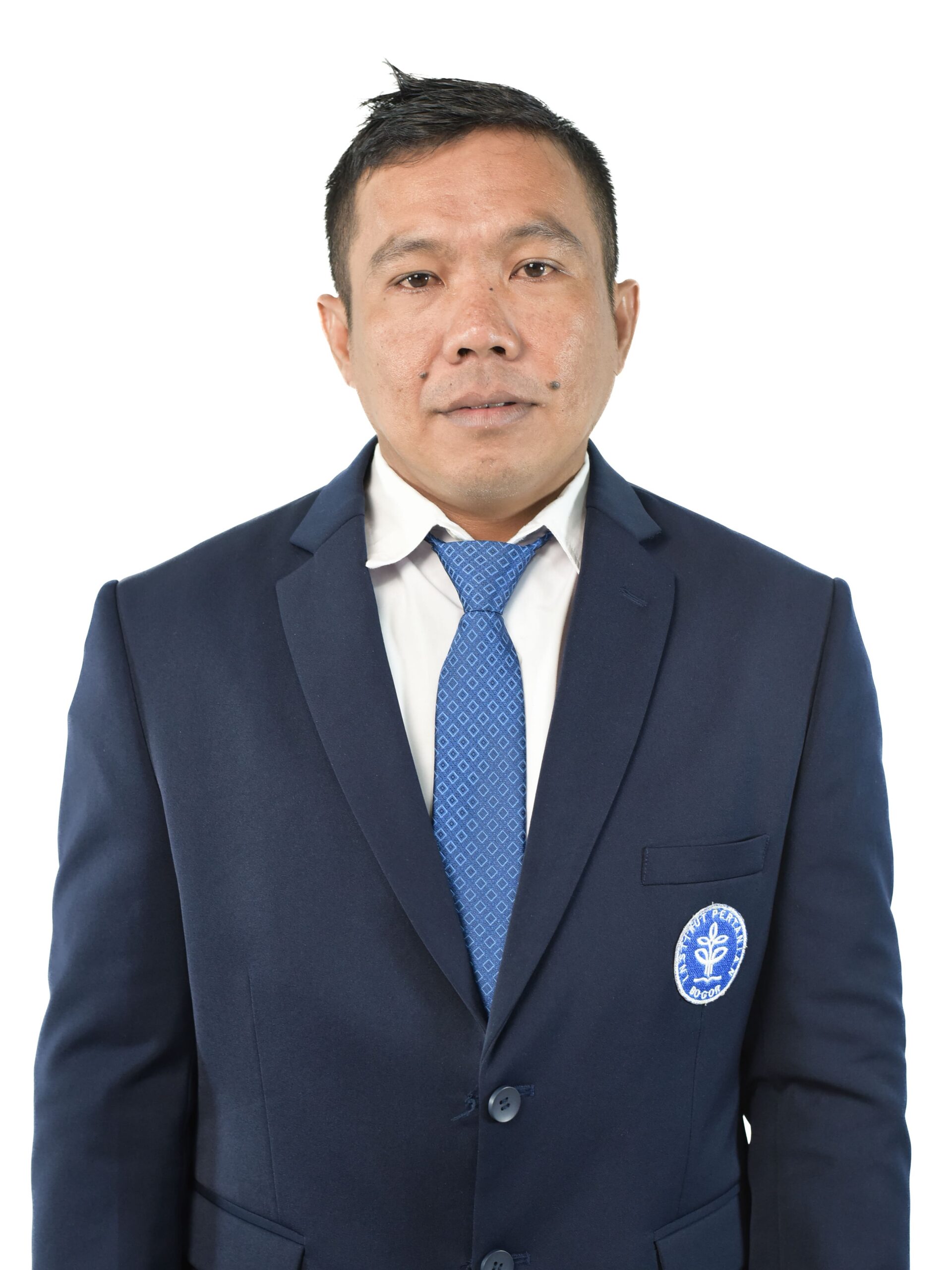 Muhammad Yusep (1)