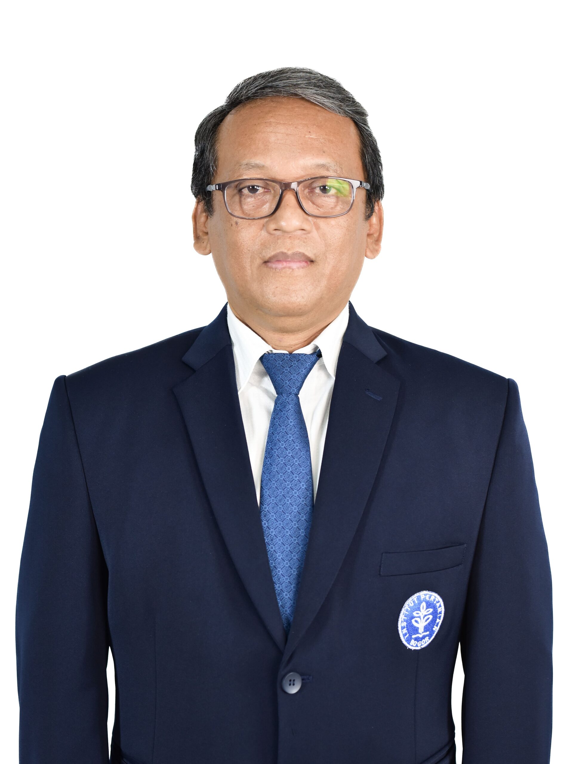 Prof. Dr. Ir. Deded Sarip Nawawi, M.Sc.F.Trop (2)