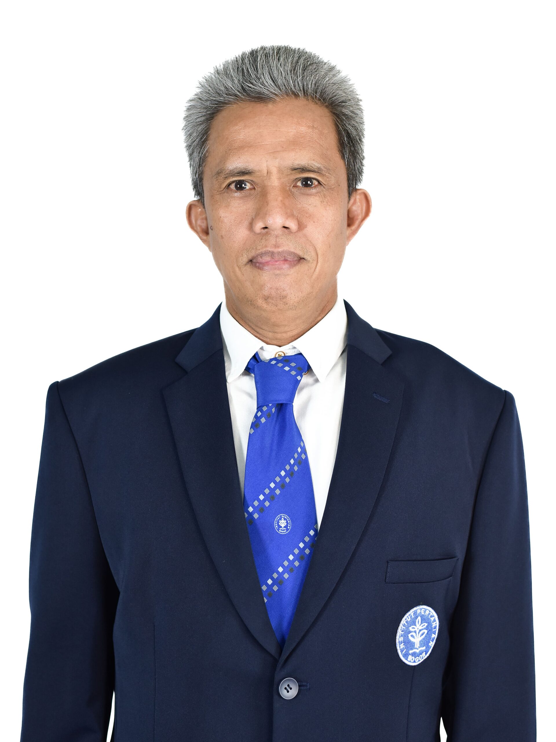 Prof. Dr. Ir. I Wayan Darmawan, M.Sc.F.Trop (2)