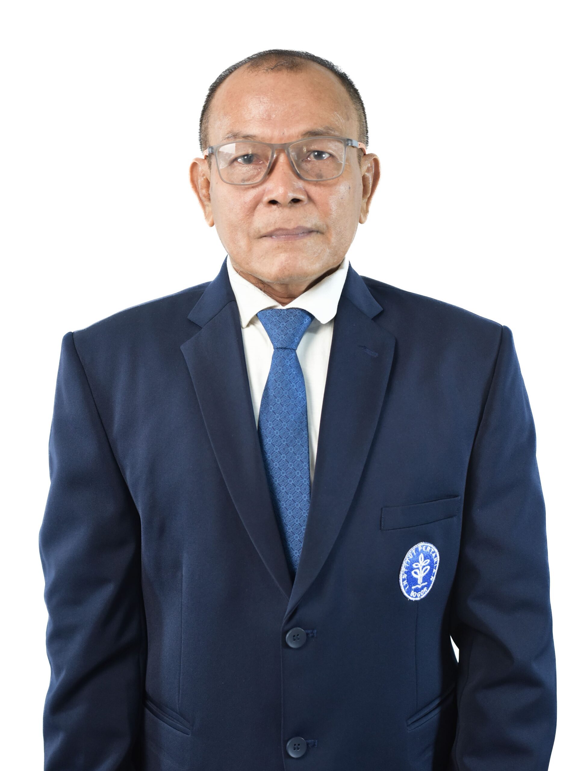 Prof. Dr. Ir. Imam Wahyudi (2)