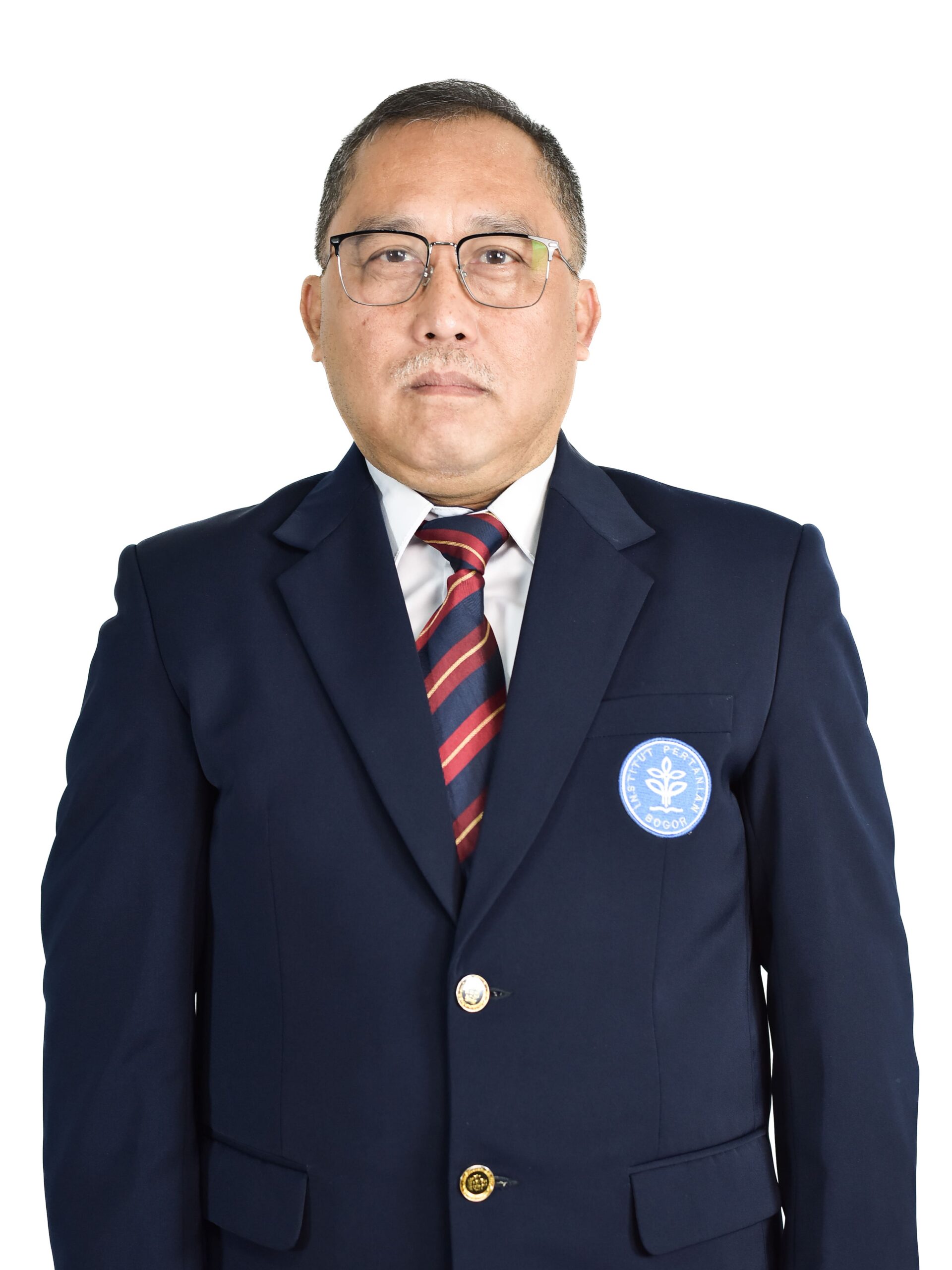 Prof. Dr. Ir. Naresworo Nugroho, M.S. (2)