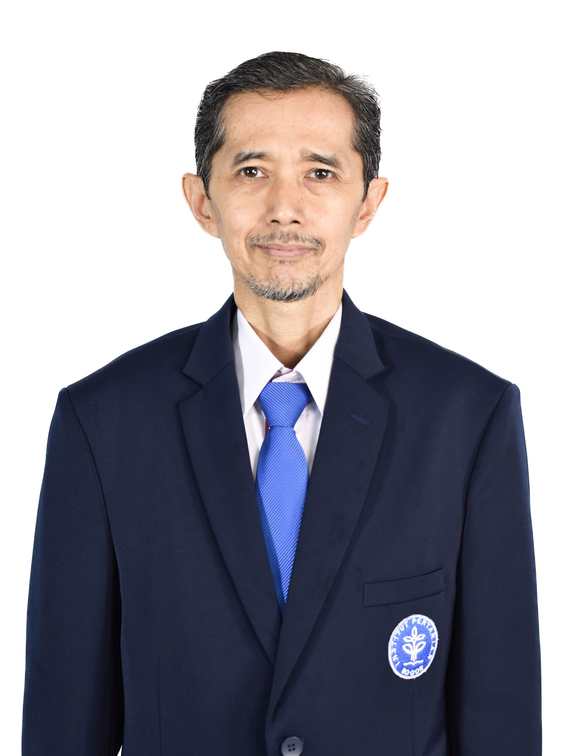 Prof. Dr. Ir. Trisna Priadi, M.Eng.Sc (2)