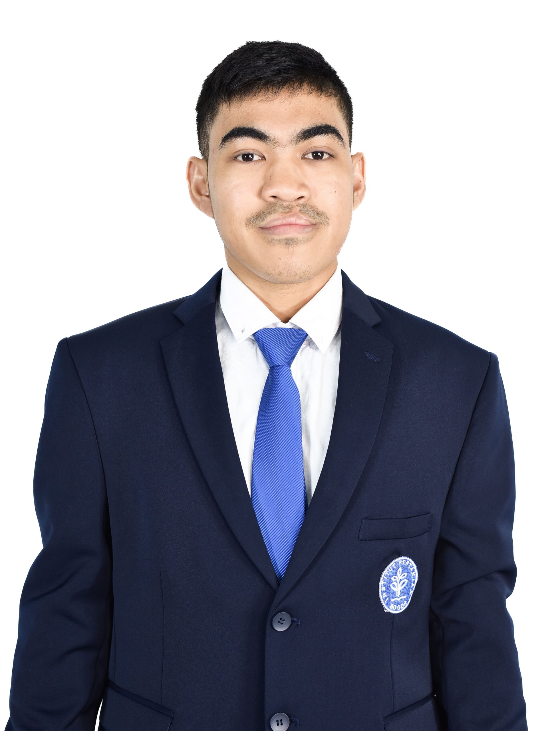 Rizki Maulana, A.Md (2)