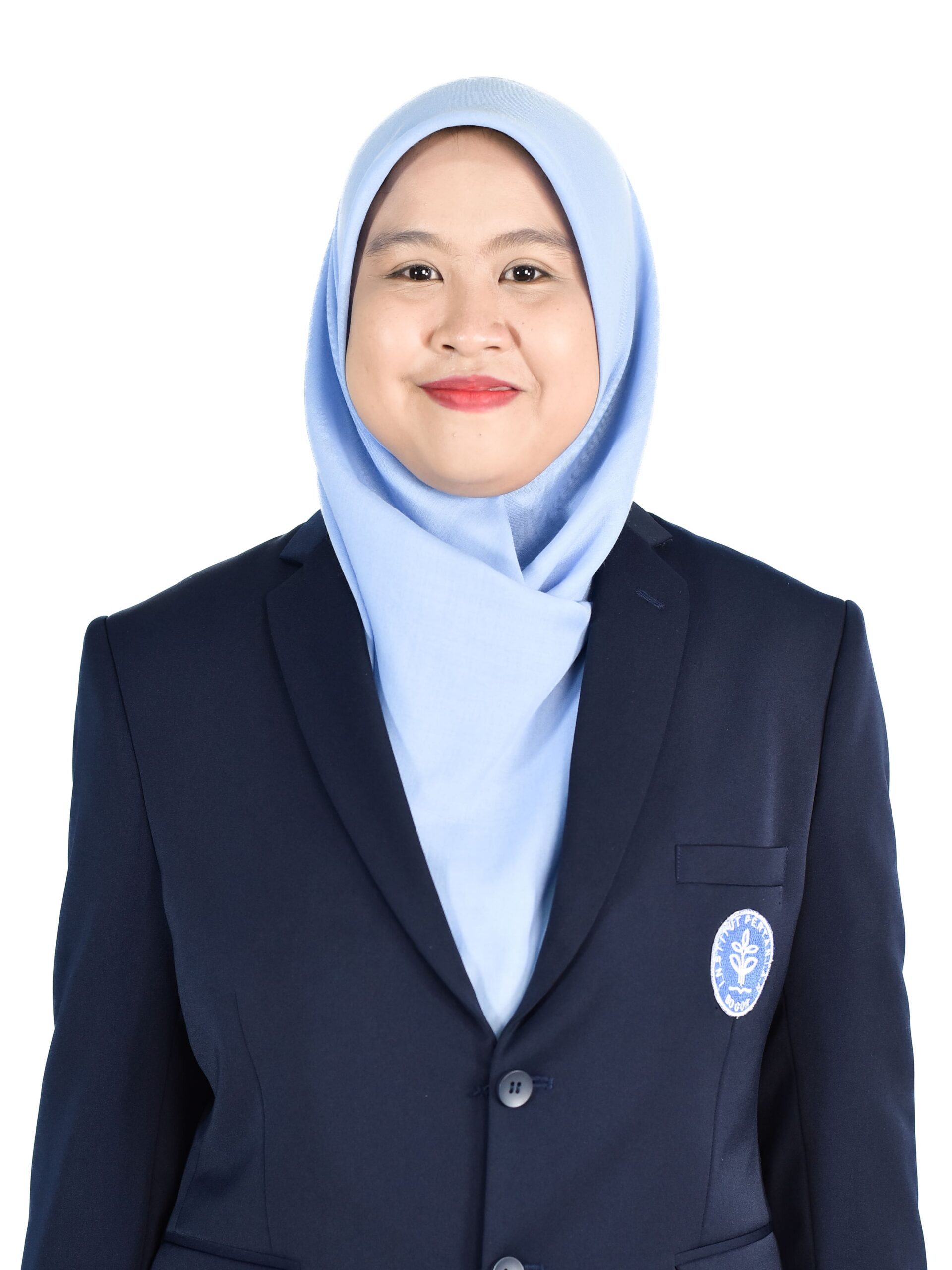 Siti Bunga Utami, S.Ak (2)