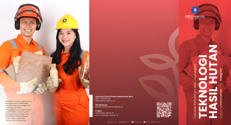 Untitled design (6)
