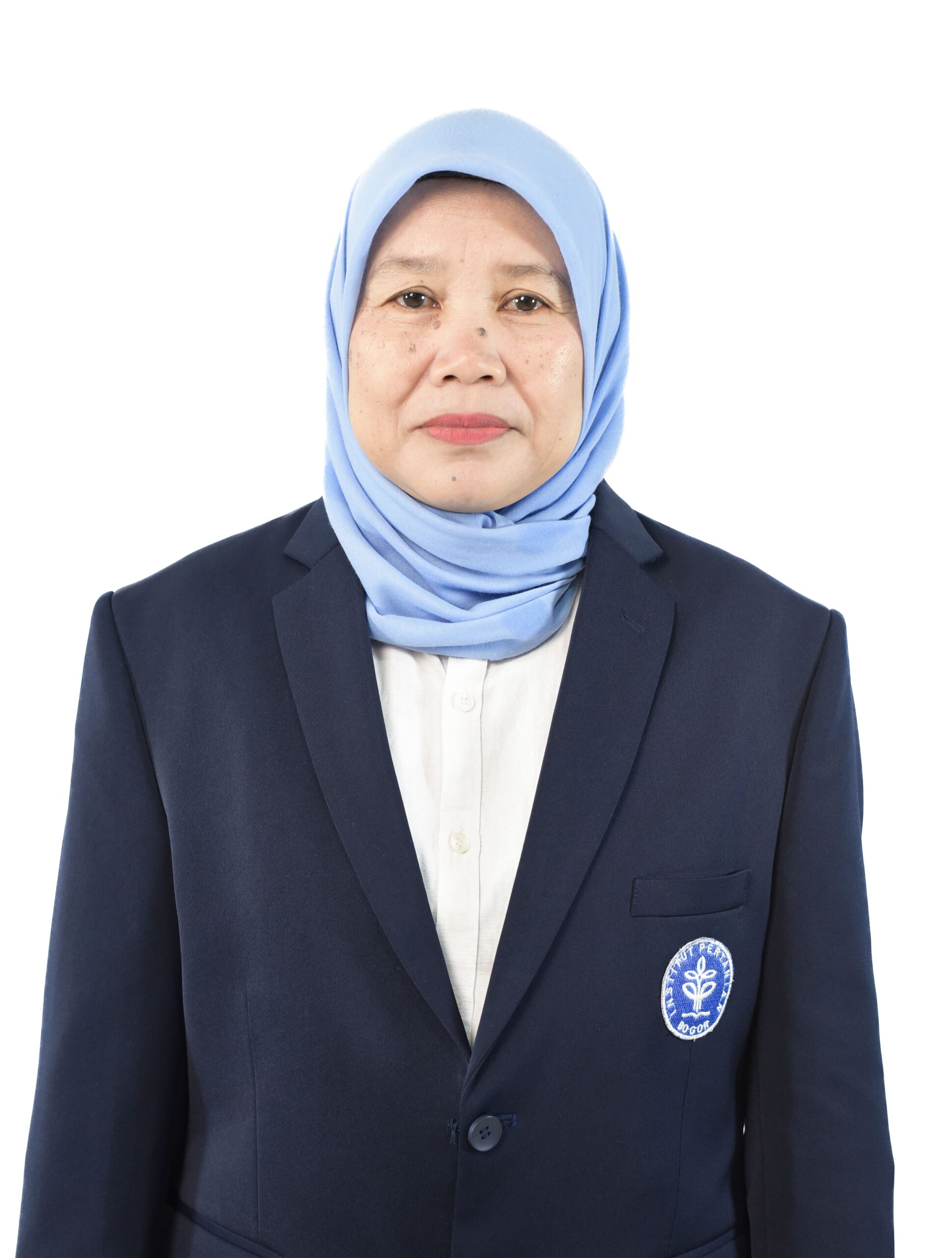 Yennah (1)