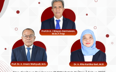 Hijau dan Cokelat Modern Ucapan Selamat dan Sukses Konten Instagram (3)