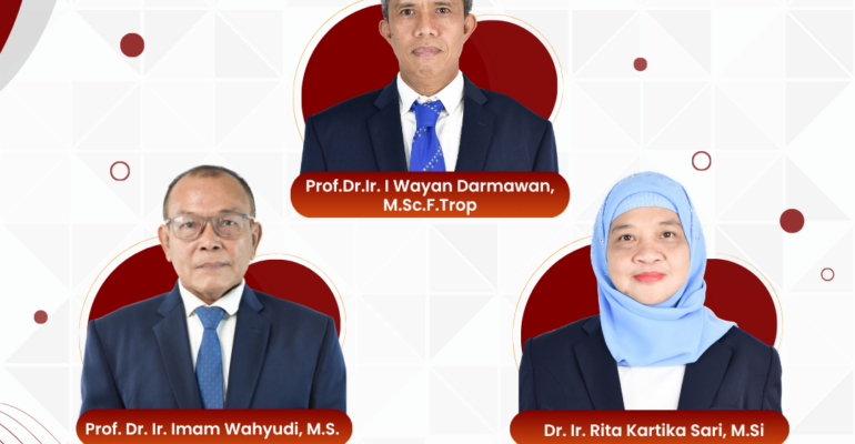 Hijau dan Cokelat Modern Ucapan Selamat dan Sukses Konten Instagram (3)