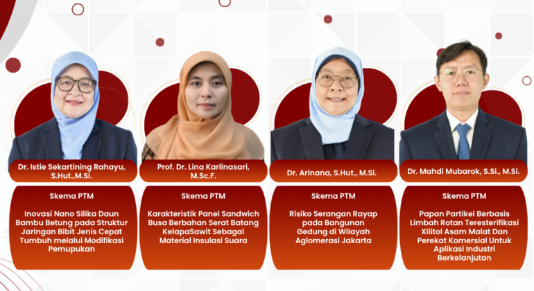 Hijau dan Cokelat Modern Ucapan Selamat dan Sukses Konten Instagram (1)