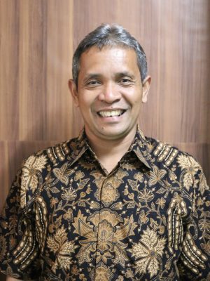 Bintang