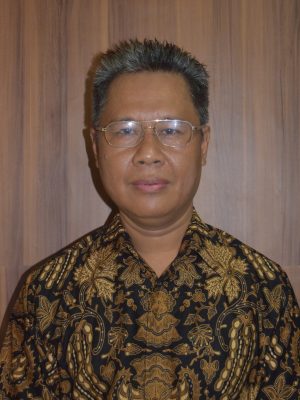 Dede H