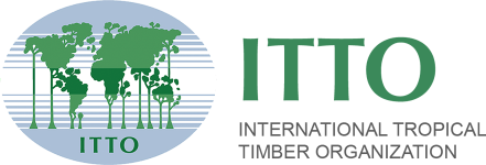 ITTO-logo
