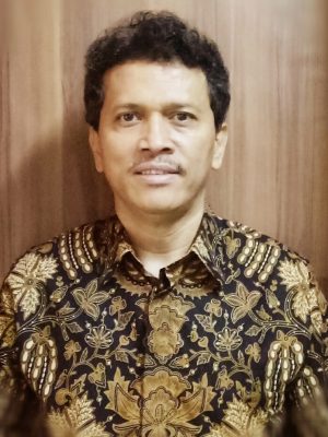 Togu 1
