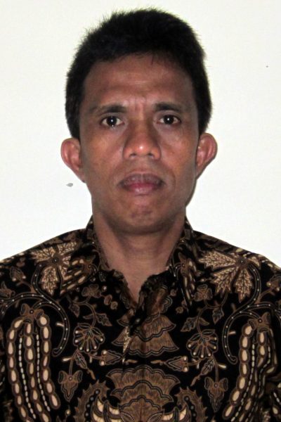 Wayan (2) Wayan (2)