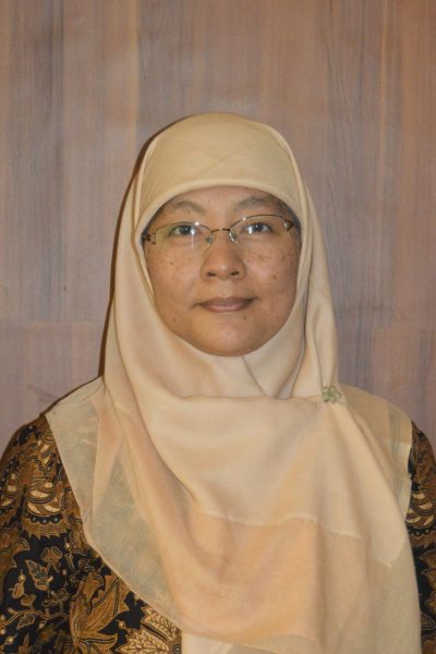 arinana arinana